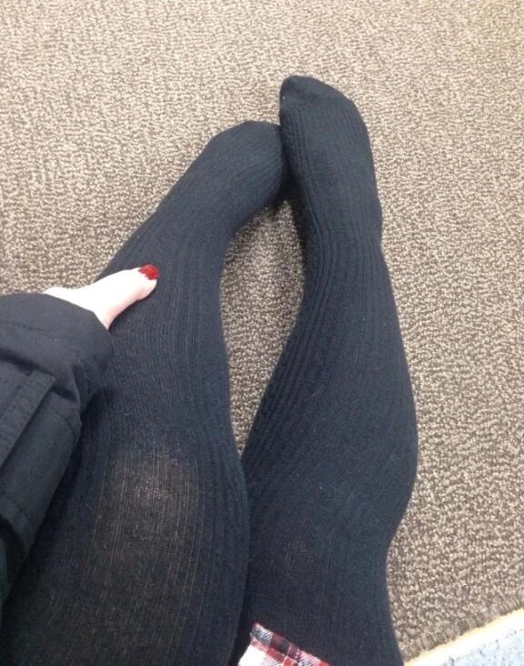 17日のラッキーボーイ&#127819;