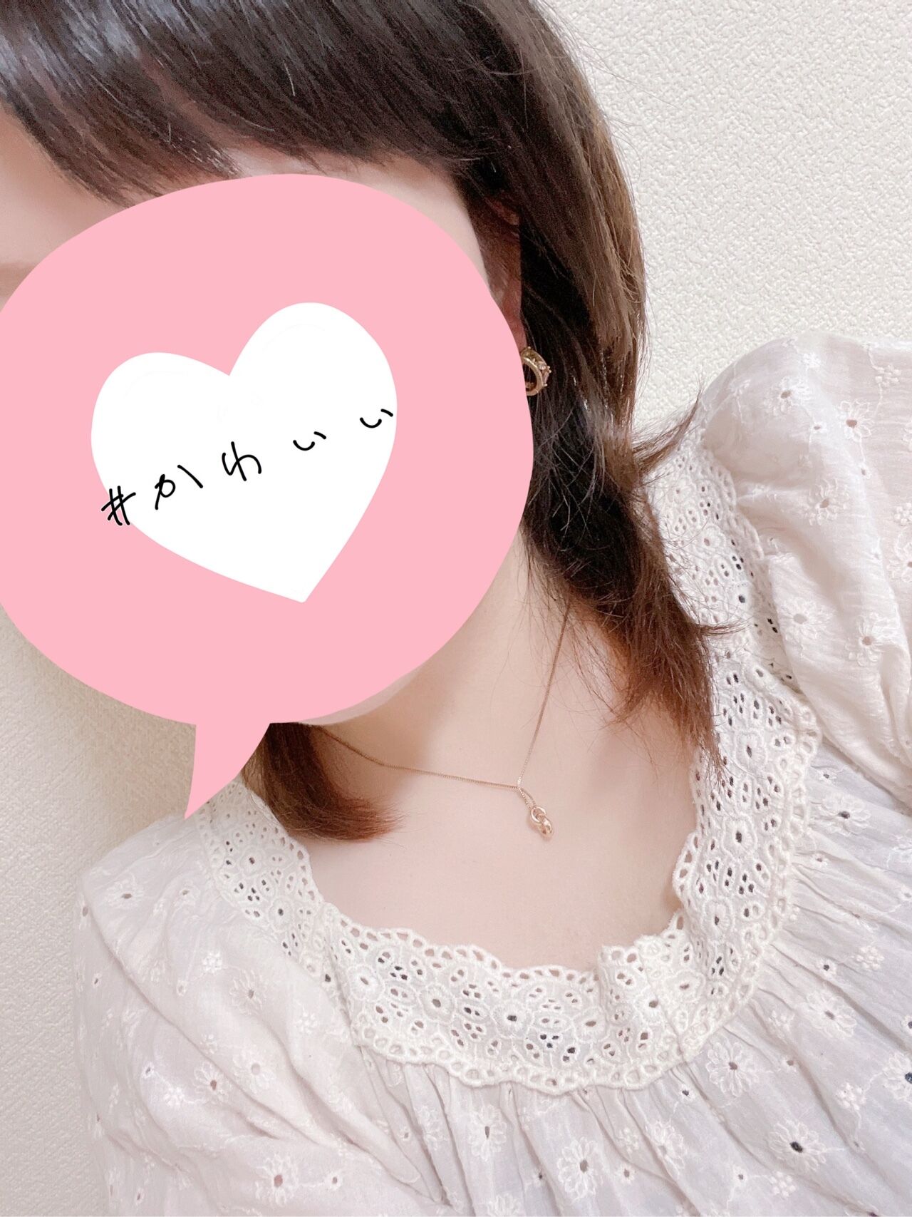 ほんの少し慣れてきた3日目&#9825;