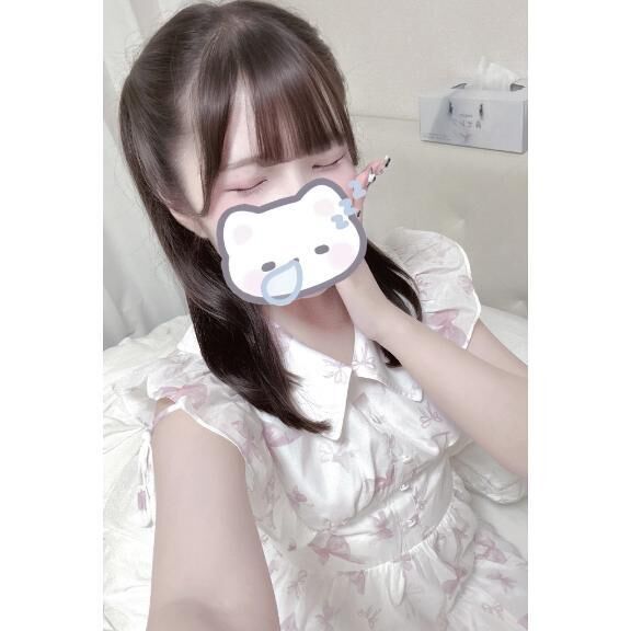 やさしいおにいさんたちへ♡