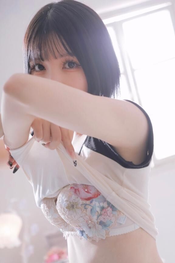 ♡鋪蕃♡♡