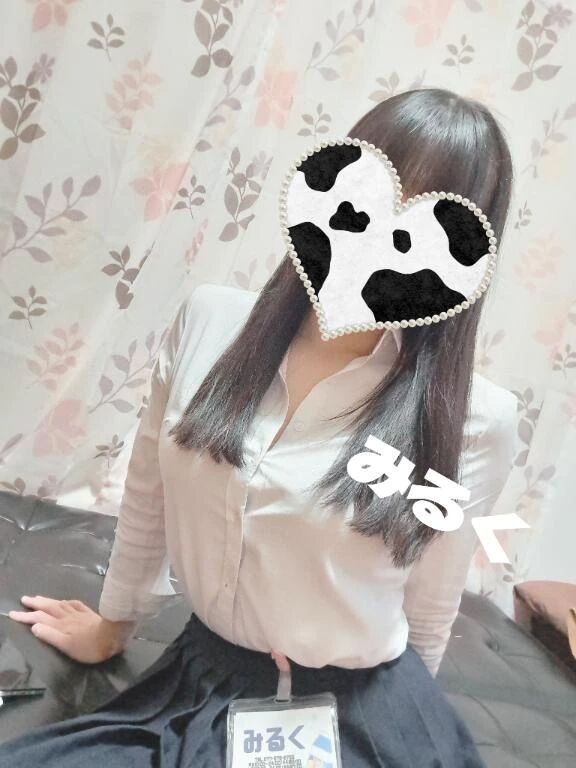 &#127868;宣言から１ヶ月