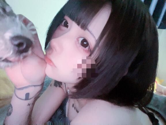♡