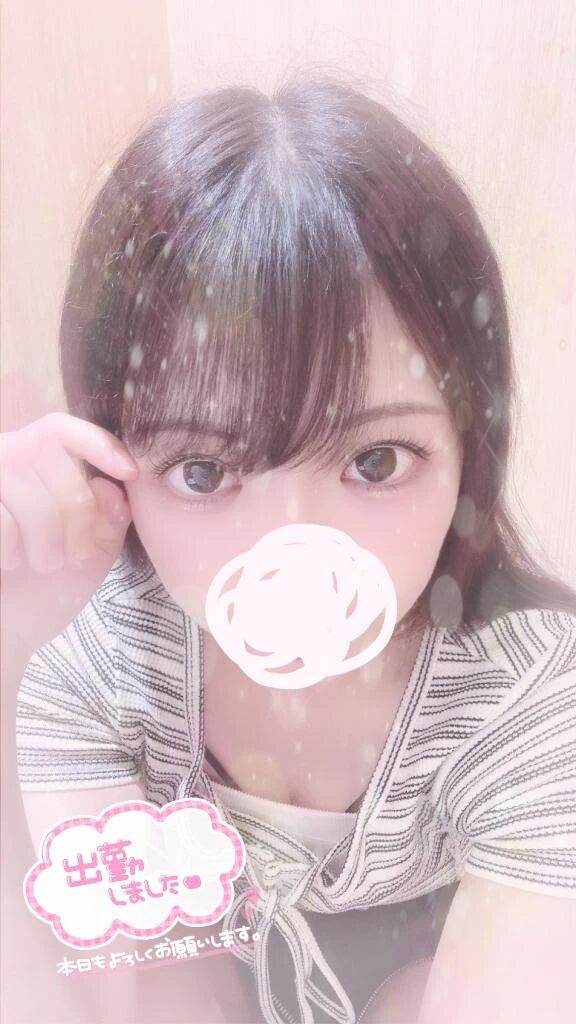 難しい…&#129300;