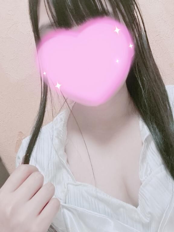 &#9825; しゅっ &#9825;