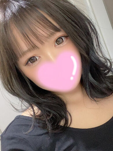 頭真っ白になるほどのセッ〇ス