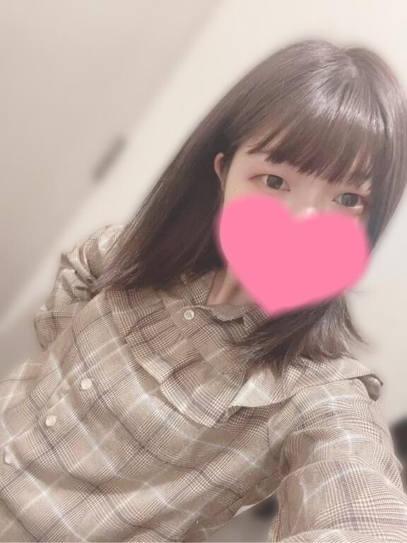 今日も元気に&#10084;&#65039;&zwj;&#128293;