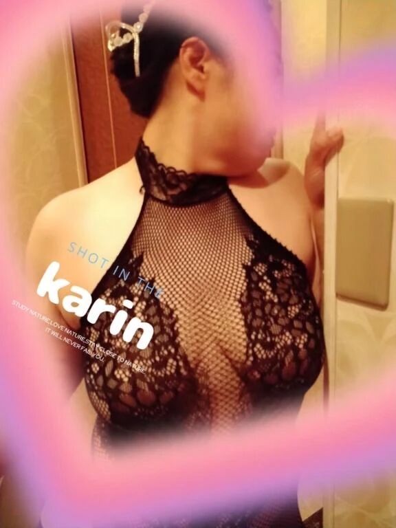 こんにちは☆