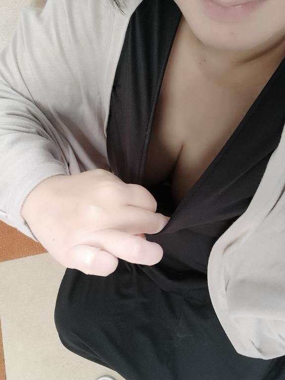 出勤です