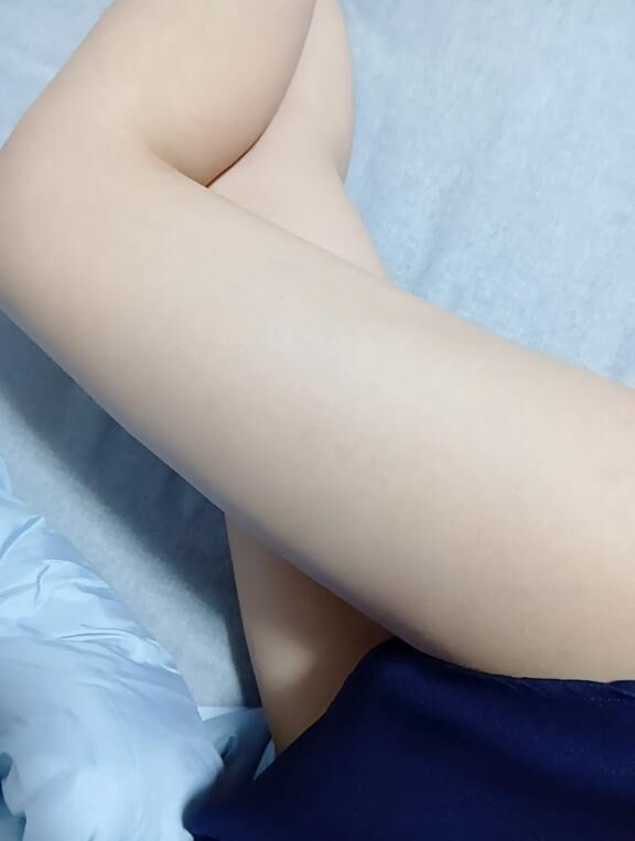 ご予約ありがとうございます♡