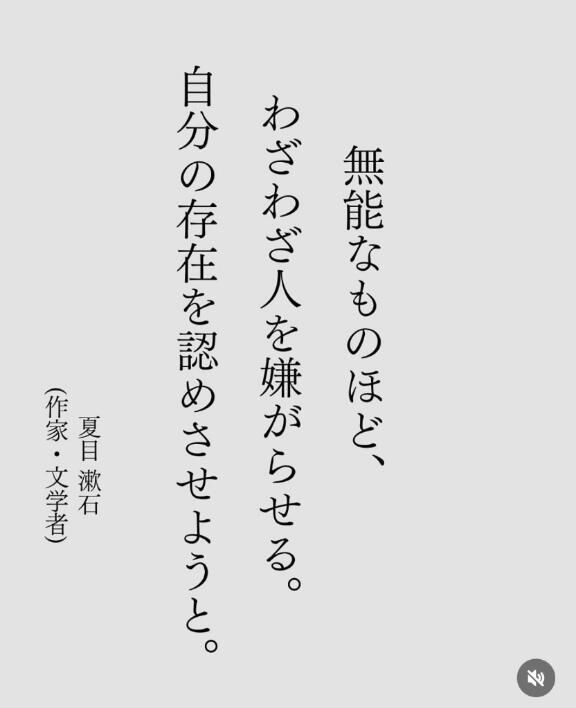 こんにちは^_^