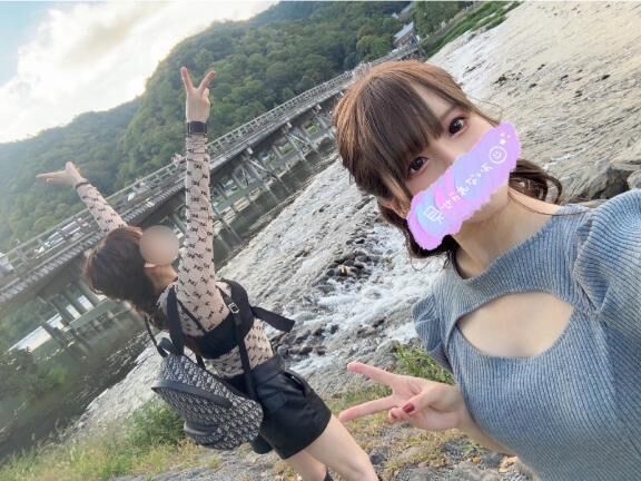 心地いいよね&#9825;