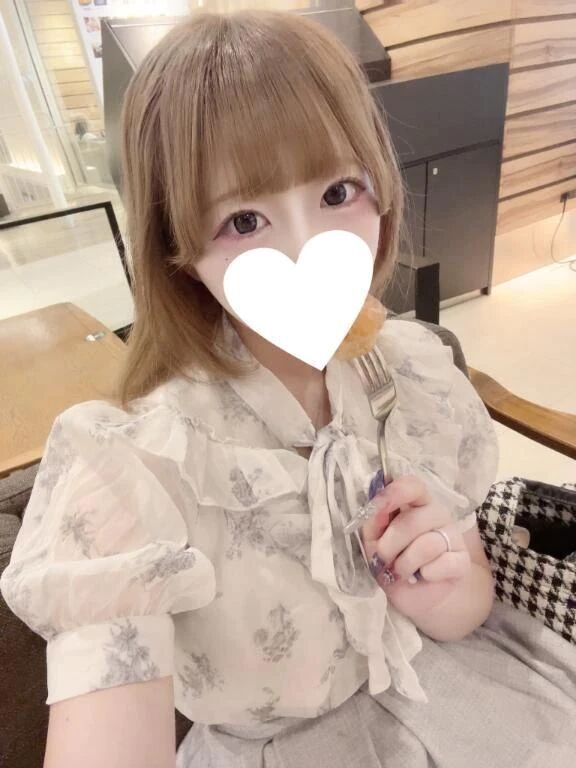 初めまして&#128219;