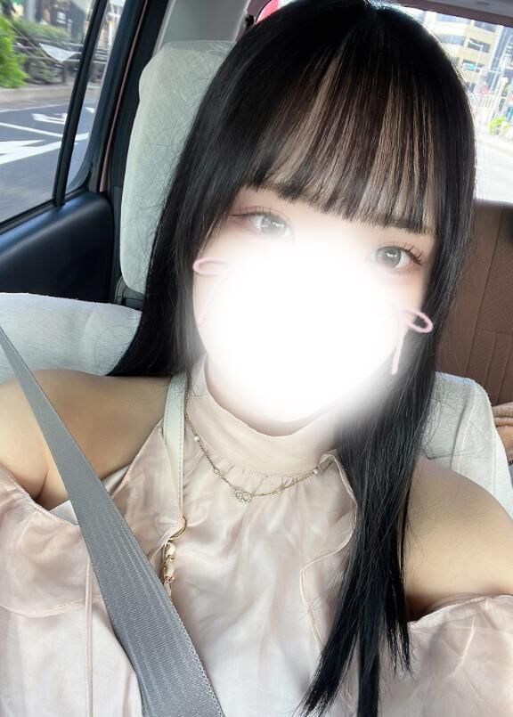 しゅっきん！
