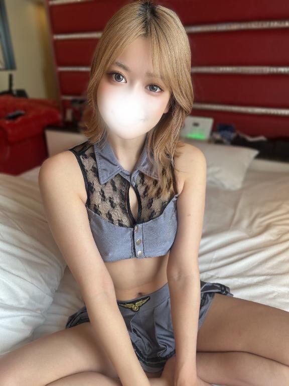ドス◯べ女の発情で卑猥な絡み愛