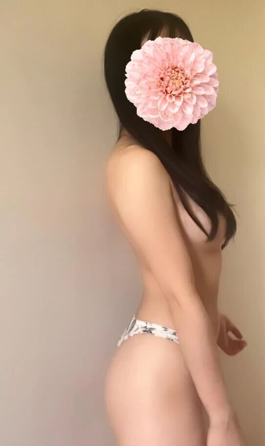 暑い&#x301C;&#x301C;&#128029;&#8902;゜