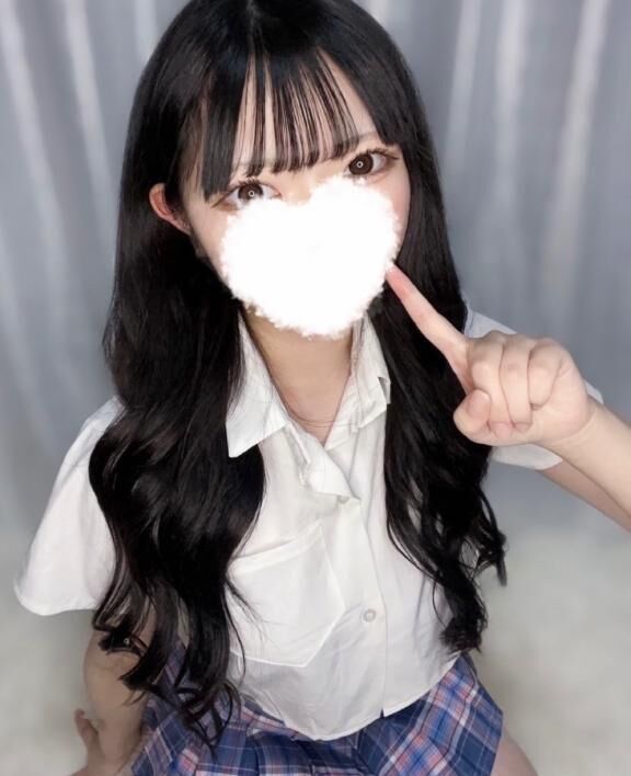 残り2日間&#9825;
