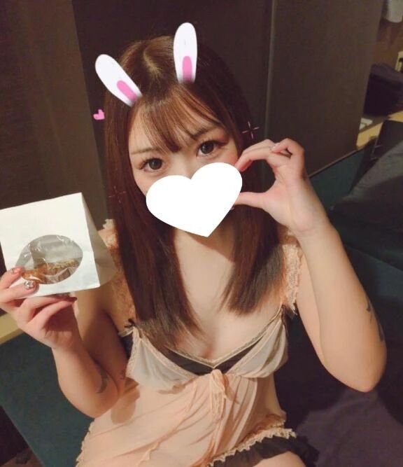 ﾀﾞｲｽｷ&#129655;