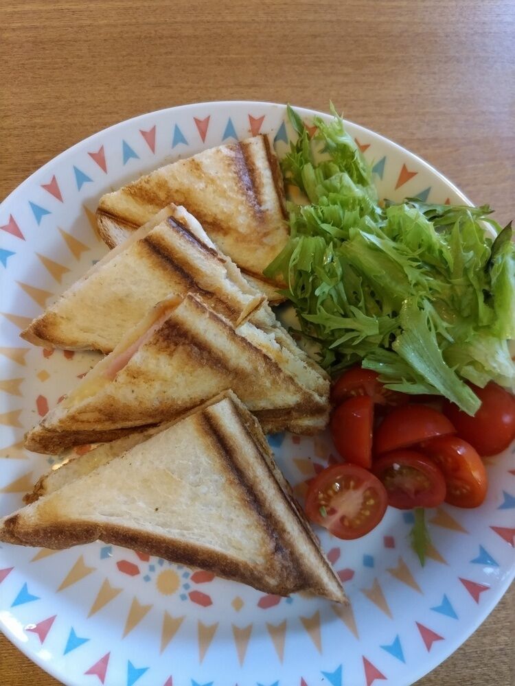 いっぱい