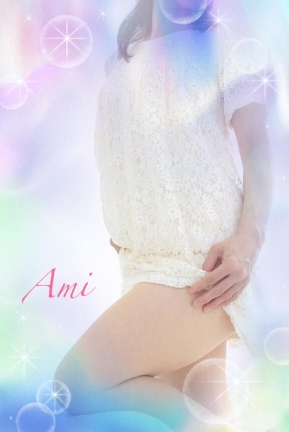 出勤します&#9825;