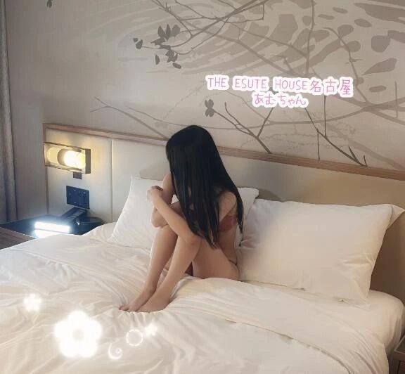 お出かけ&#9825;