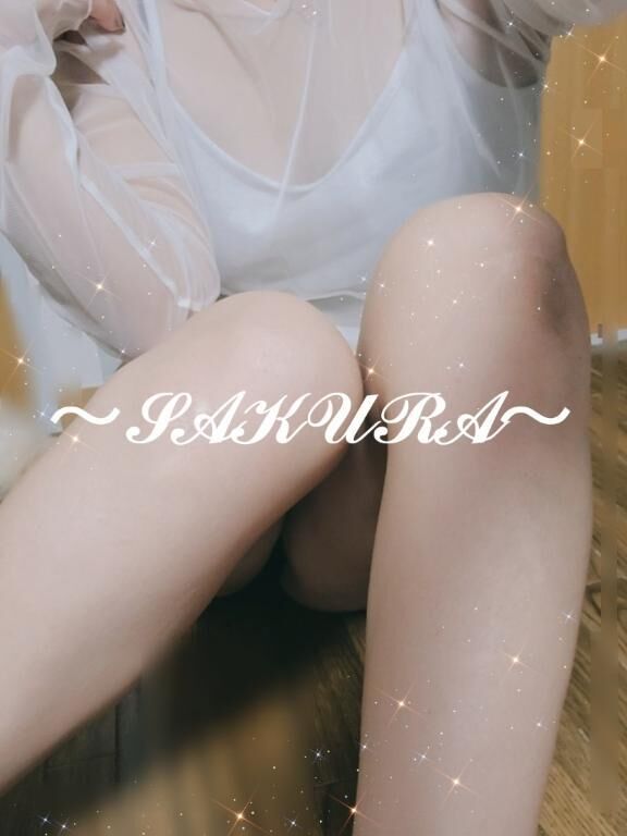 ☆