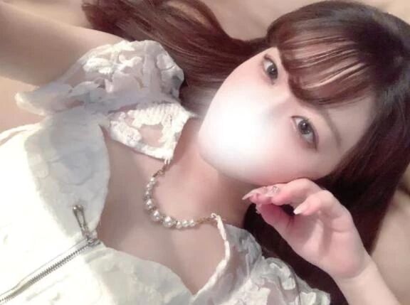 ありがとう&#9825;