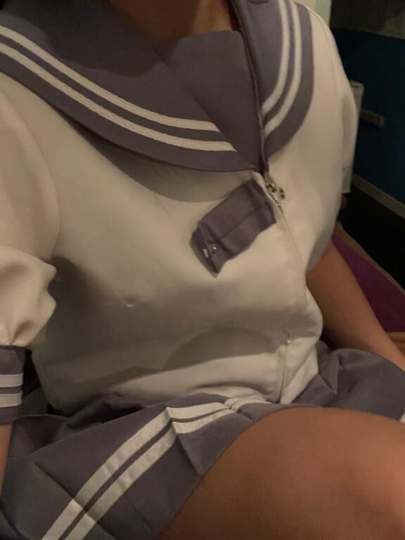 ありがとう♡♡♡