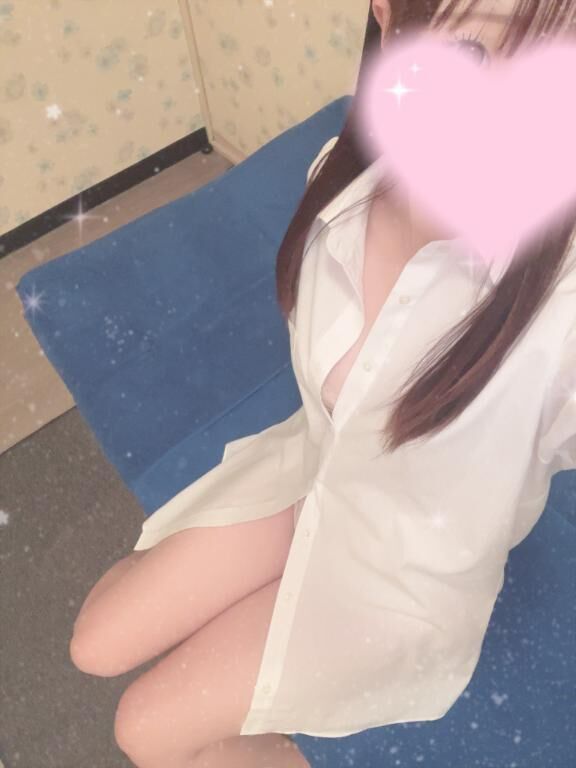 お礼&#9825;