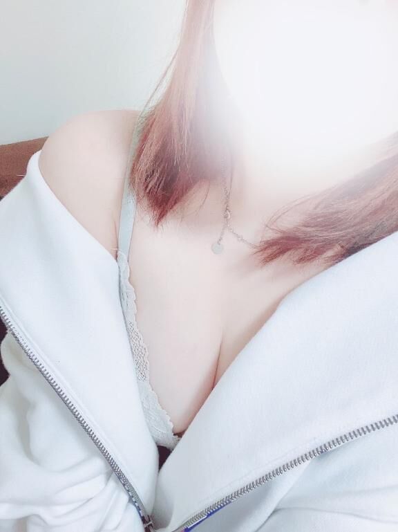 予約ありがとう&#9825;