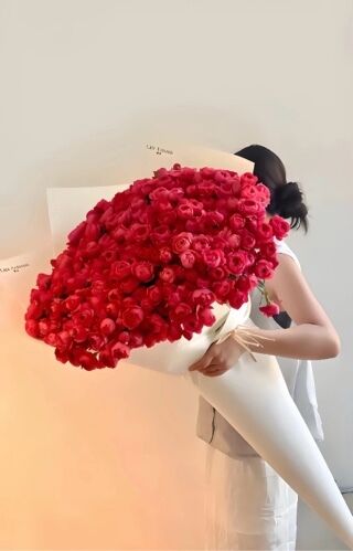 おはようございます