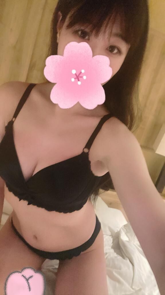 ダイナソー212