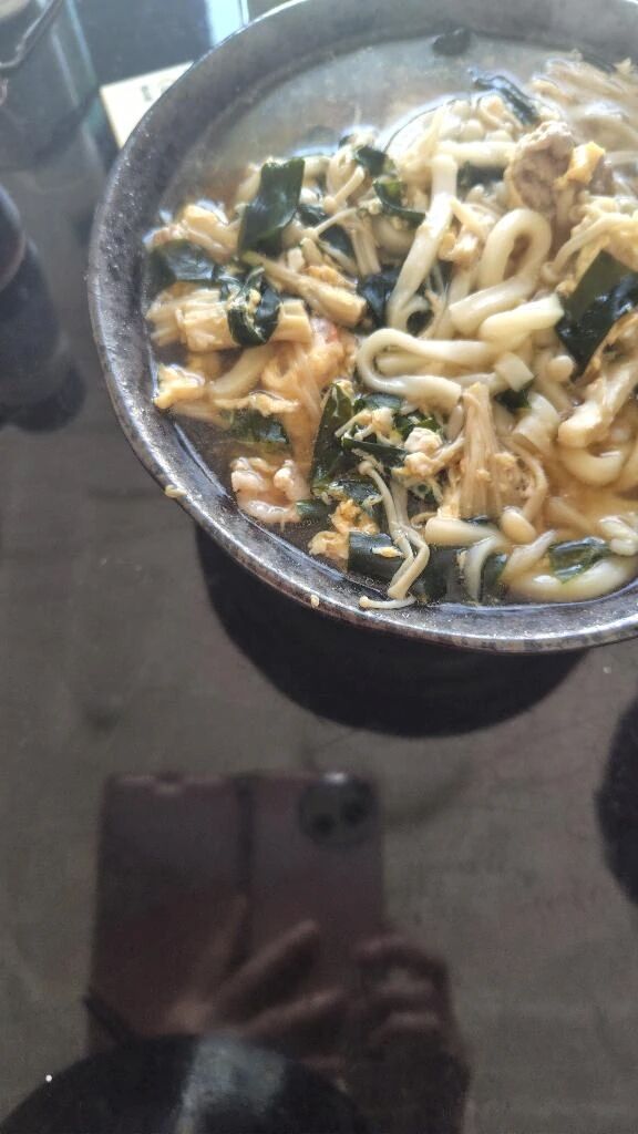 日中ドスケベ日和&#129655;