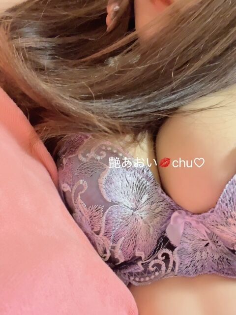 平日確定( ´ ▽ ` )