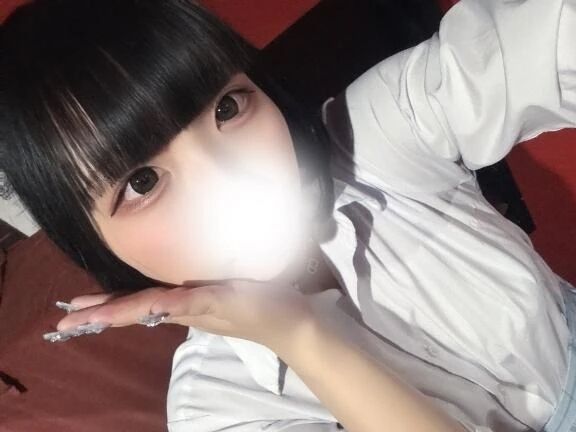 おねだり梁