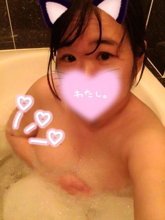 ラブポチ&#128158;