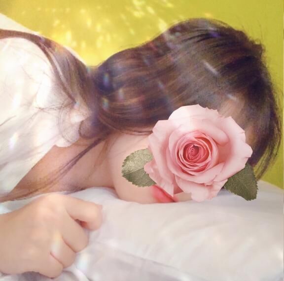 &#9825;ご予約お待ちしております&#9825;