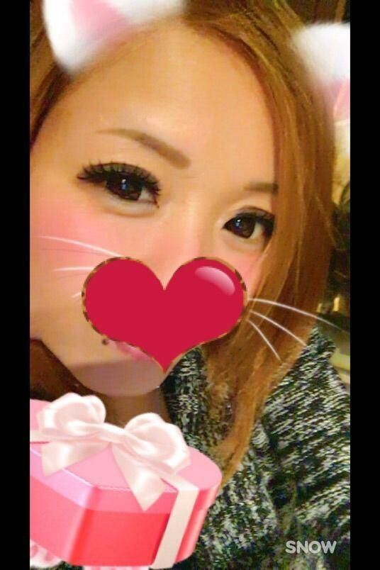 お待ちしてます&#9825;