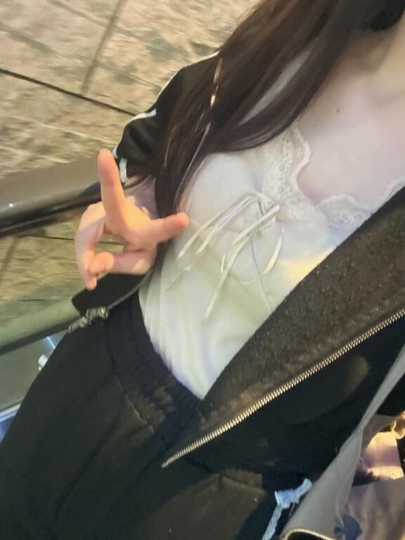 出勤しますっ&#9825;
