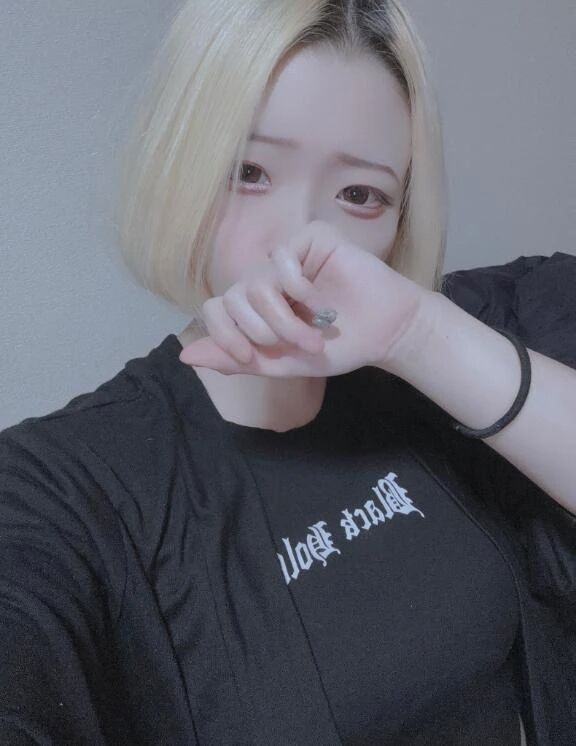 しゅ