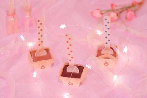 少しの我慢&#9825;