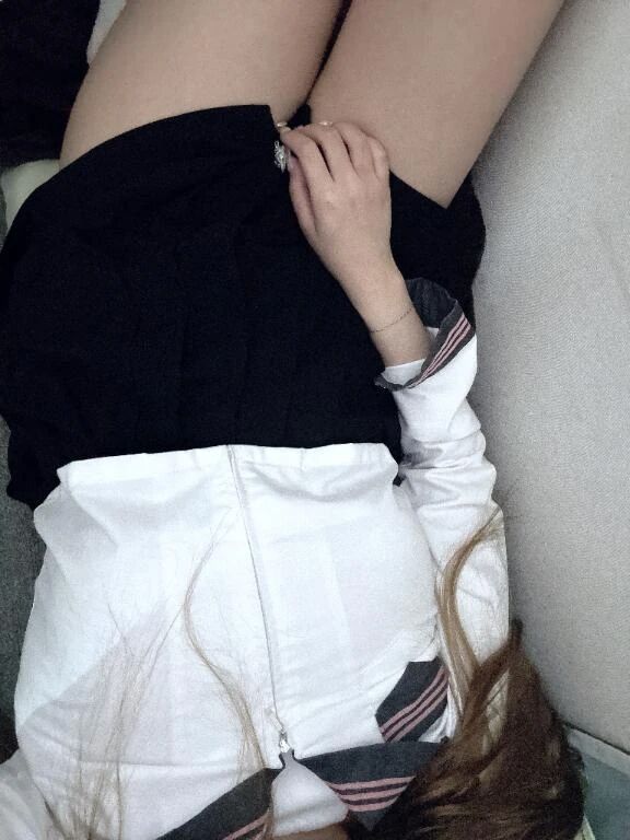 ありがとう&#42752;^. &#811;.^&#42758;