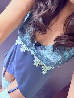 ★御予約ありがとうございます&hearts;&#65038;