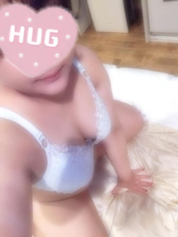 早めに受付開始中です。