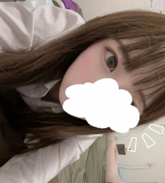いますつ！