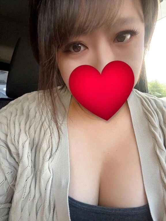 ご予約受付中です&#128518;&#128149;