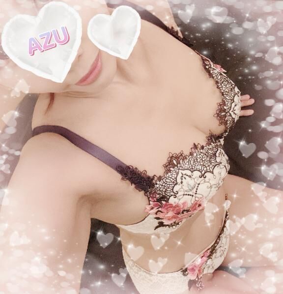 昨日のありがとう&#9825;