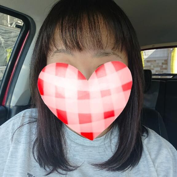 お久しぶりです、美容院行って来ました