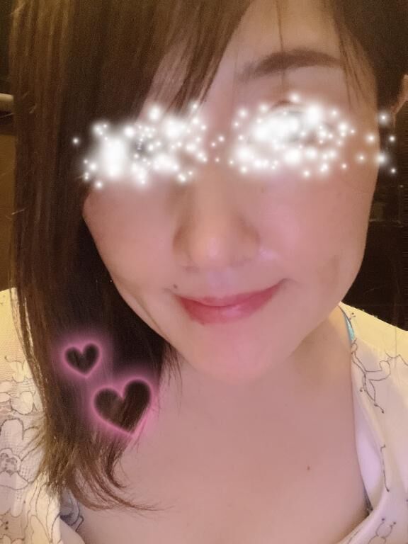 久々で嬉しかったな&#9825;