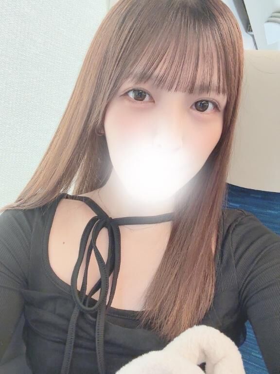 ♡本日から♡