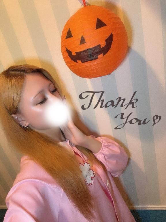 &#9825;&#9825;&#9825;&#9825;&#9825; &#9825;&#9825;&#9825; &#9825;&#9825;&#9825;&#9825;&#9825;